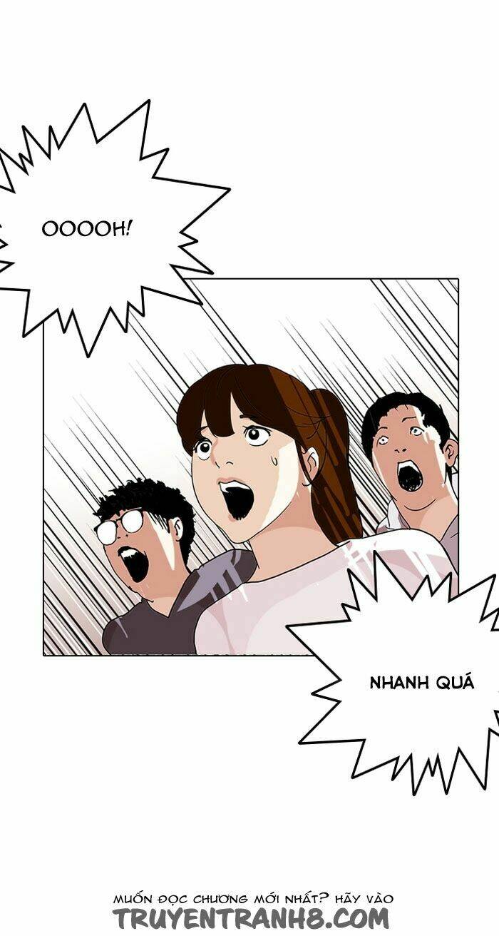 Hoán Đổi Nhiệm Màu Chapter 138 - Trang 2
