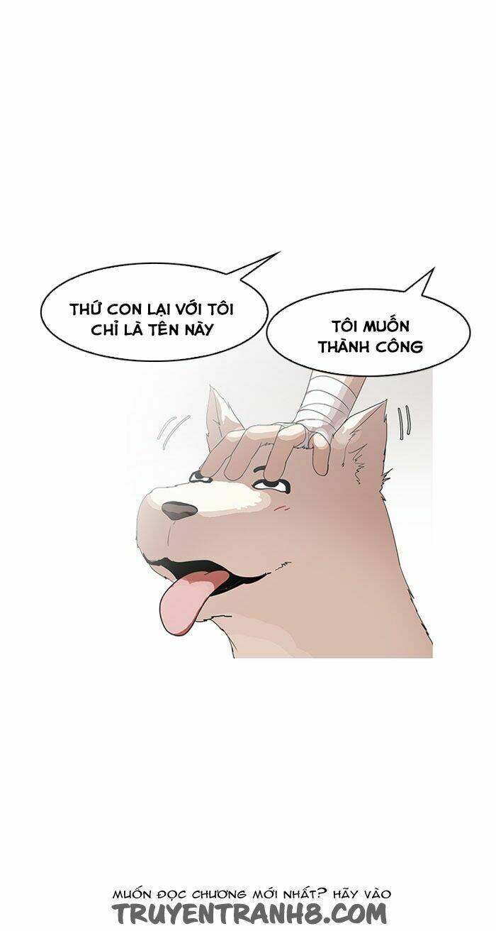 Hoán Đổi Nhiệm Màu Chapter 138 - Trang 2