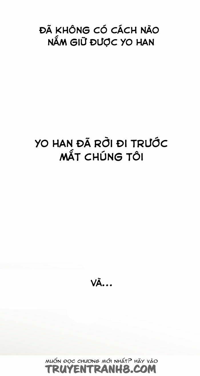 Hoán Đổi Nhiệm Màu Chapter 138 - Trang 2