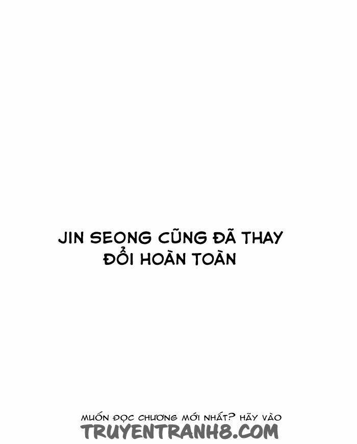 Hoán Đổi Nhiệm Màu Chapter 138 - Trang 2