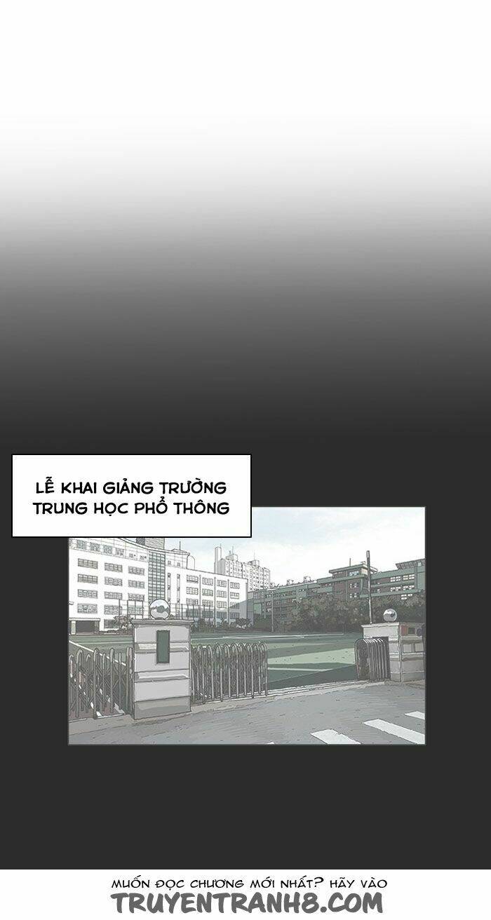 Hoán Đổi Nhiệm Màu Chapter 138 - Trang 2