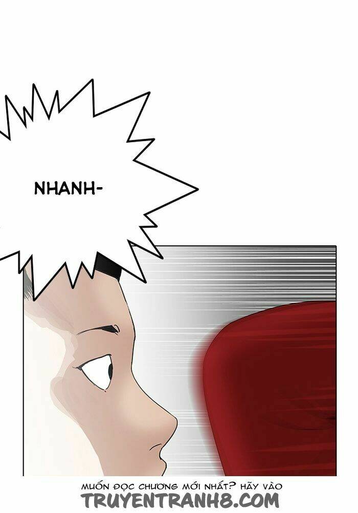 Hoán Đổi Nhiệm Màu Chapter 138 - Trang 2