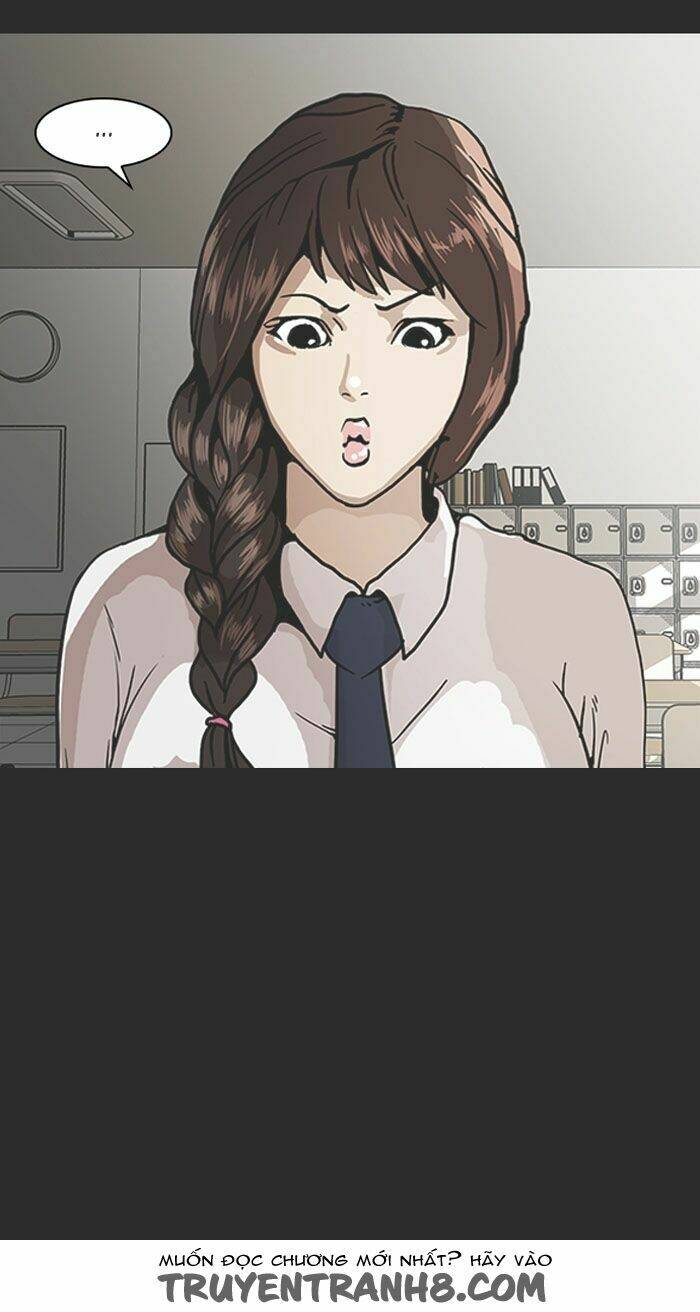 Hoán Đổi Nhiệm Màu Chapter 138 - Trang 2