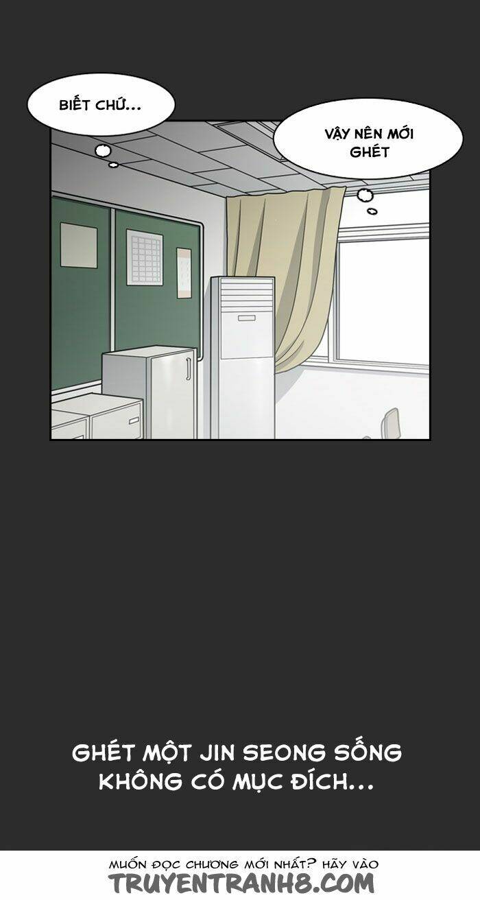 Hoán Đổi Nhiệm Màu Chapter 138 - Trang 2