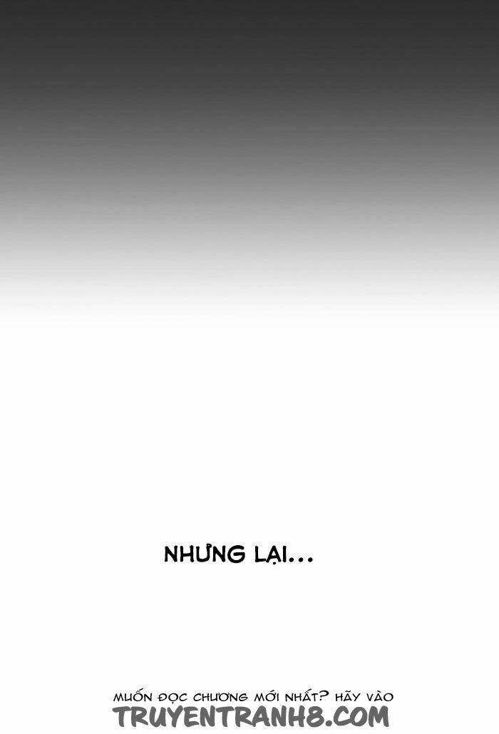 Hoán Đổi Nhiệm Màu Chapter 138 - Trang 2