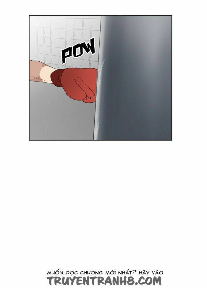 Hoán Đổi Nhiệm Màu Chapter 138 - Trang 2