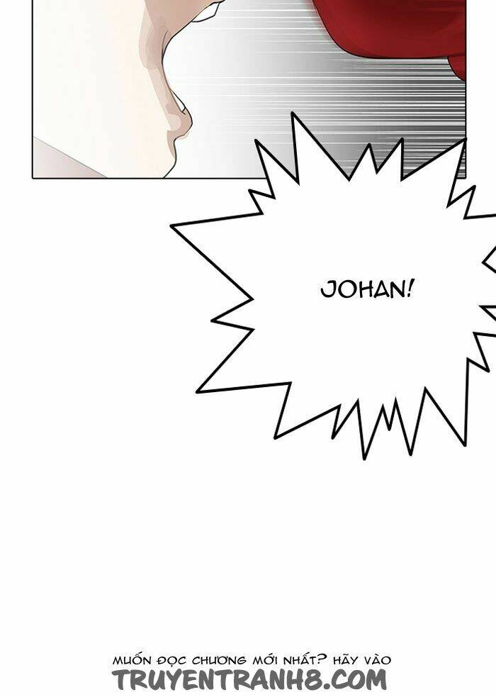 Hoán Đổi Nhiệm Màu Chapter 138 - Trang 2