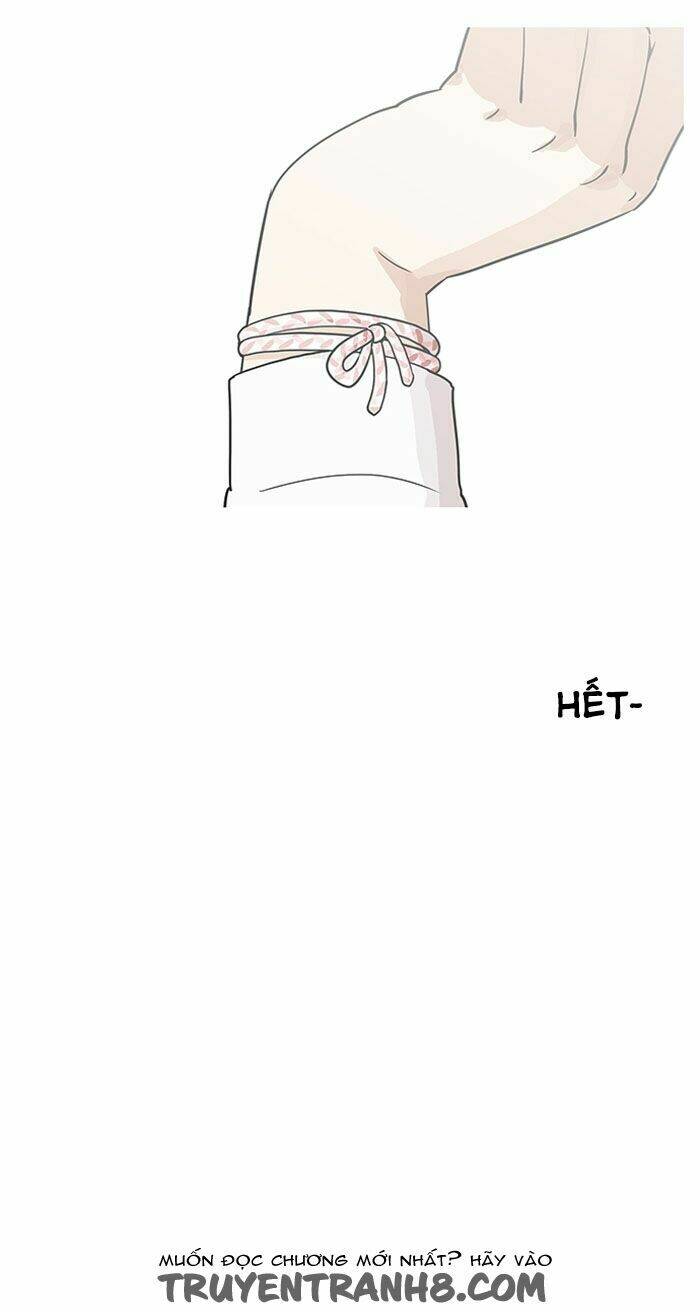 Hoán Đổi Nhiệm Màu Chapter 138 - Trang 2