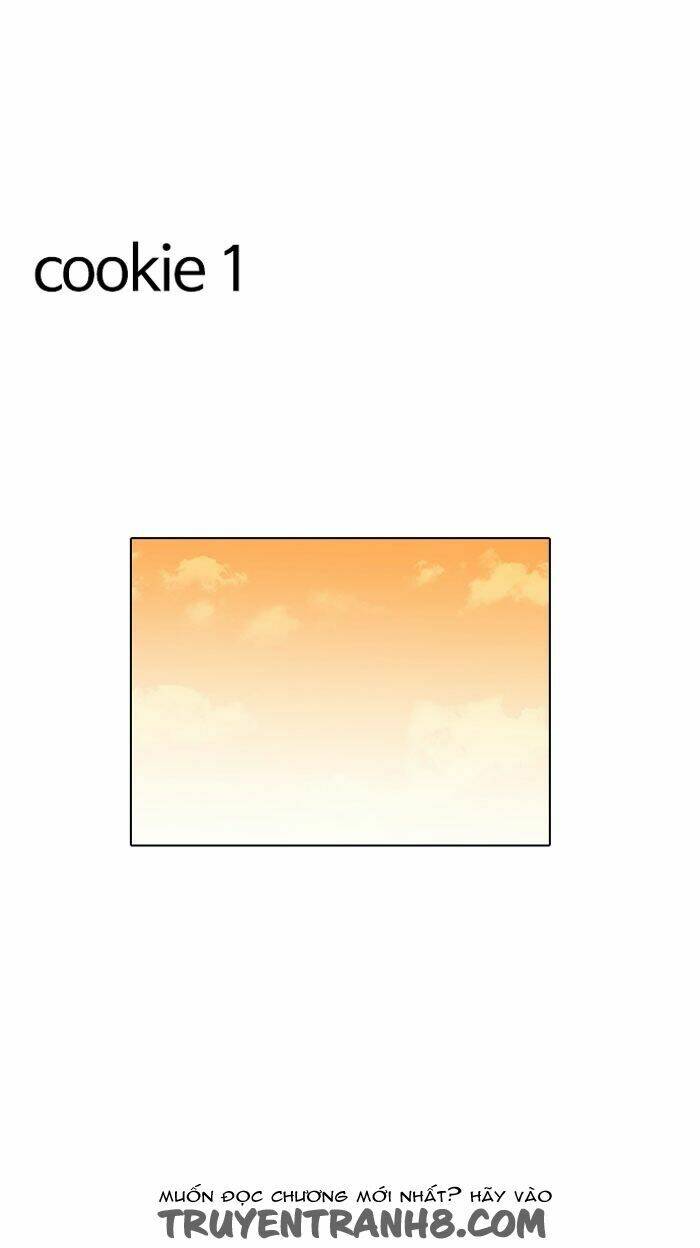 Hoán Đổi Nhiệm Màu Chapter 138 - Trang 2