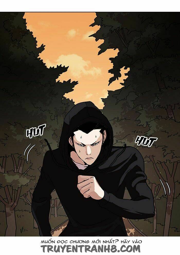 Hoán Đổi Nhiệm Màu Chapter 138 - Trang 2