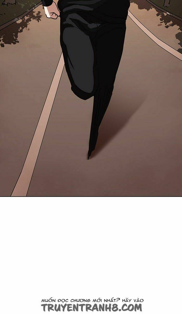 Hoán Đổi Nhiệm Màu Chapter 138 - Trang 2