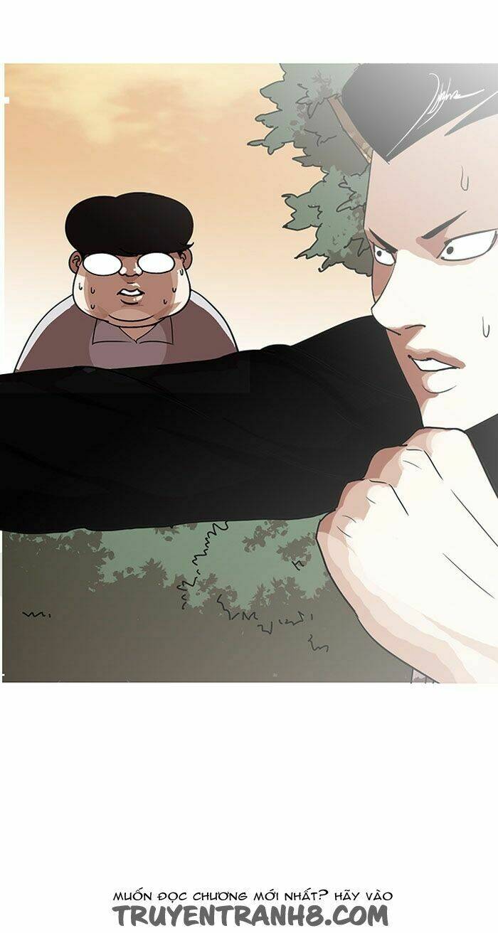 Hoán Đổi Nhiệm Màu Chapter 138 - Trang 2