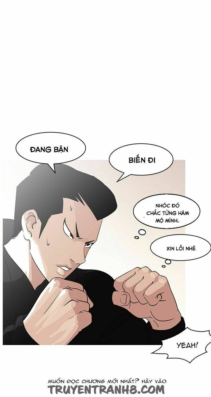 Hoán Đổi Nhiệm Màu Chapter 138 - Trang 2