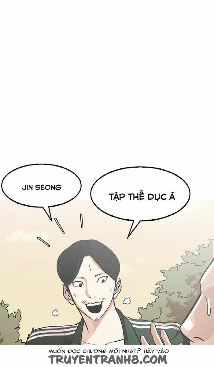 Hoán Đổi Nhiệm Màu Chapter 138 - Trang 2