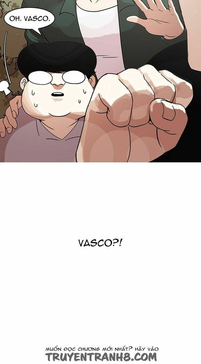 Hoán Đổi Nhiệm Màu Chapter 138 - Trang 2