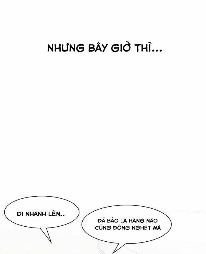 Hoán Đổi Nhiệm Màu Chapter 139 - Trang 2