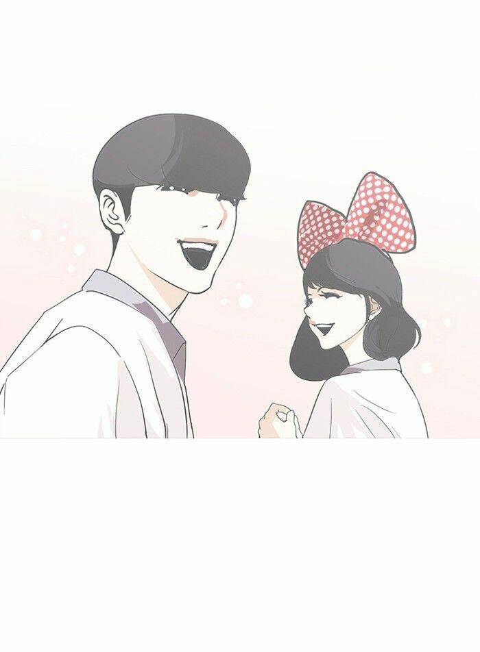 Hoán Đổi Nhiệm Màu Chapter 139 - Trang 2