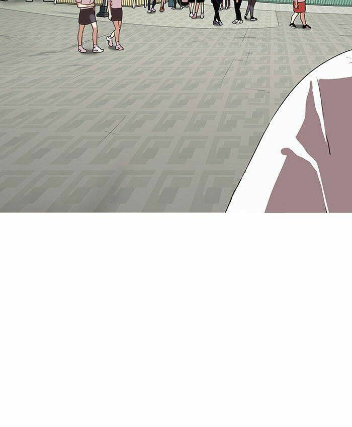 Hoán Đổi Nhiệm Màu Chapter 139 - Trang 2