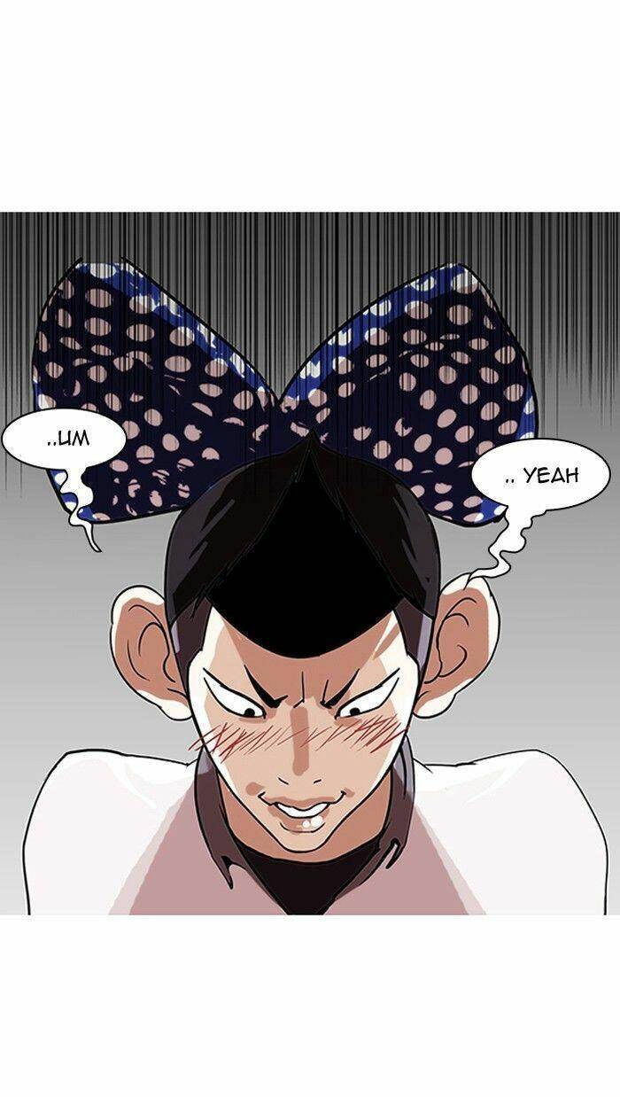 Hoán Đổi Nhiệm Màu Chapter 139 - Trang 2