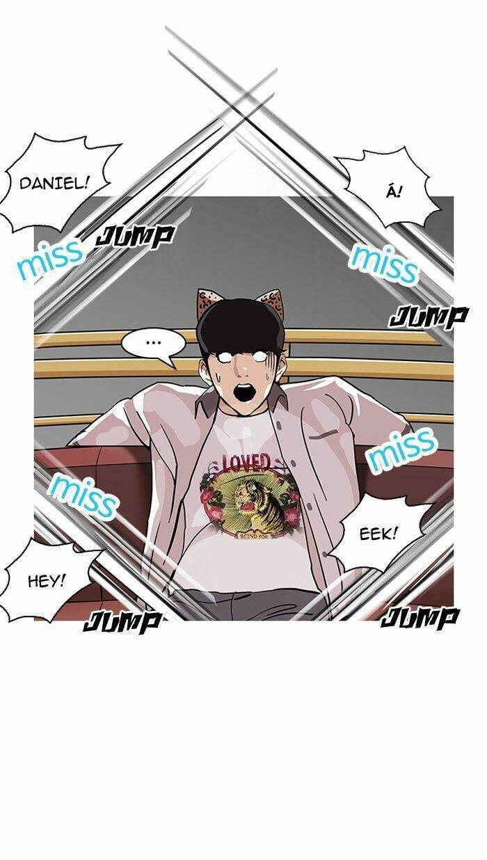 Hoán Đổi Nhiệm Màu Chapter 139 - Trang 2