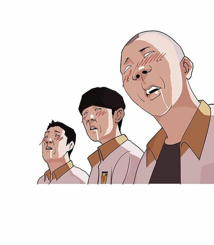 Hoán Đổi Nhiệm Màu Chapter 139 - Trang 2