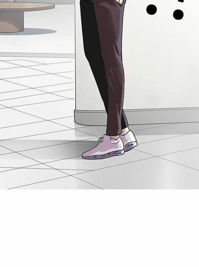 Hoán Đổi Nhiệm Màu Chapter 139 - Trang 2