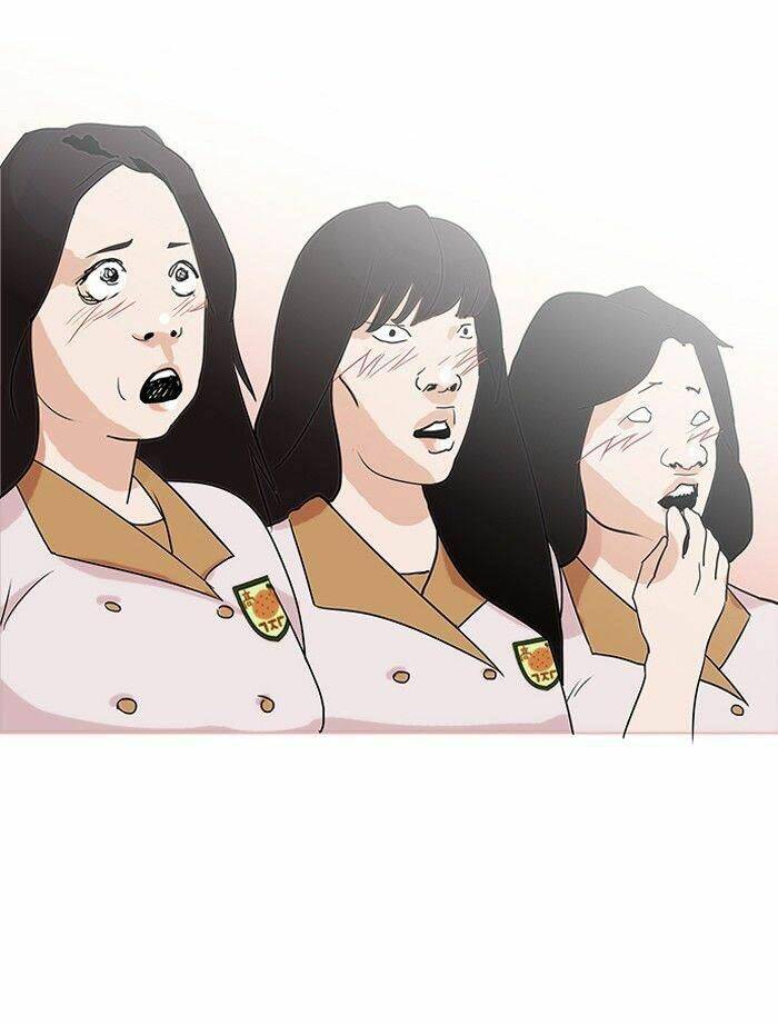 Hoán Đổi Nhiệm Màu Chapter 139 - Trang 2