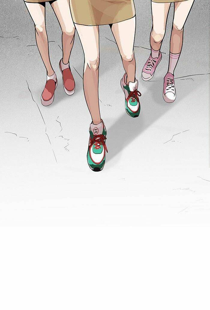 Hoán Đổi Nhiệm Màu Chapter 139 - Trang 2