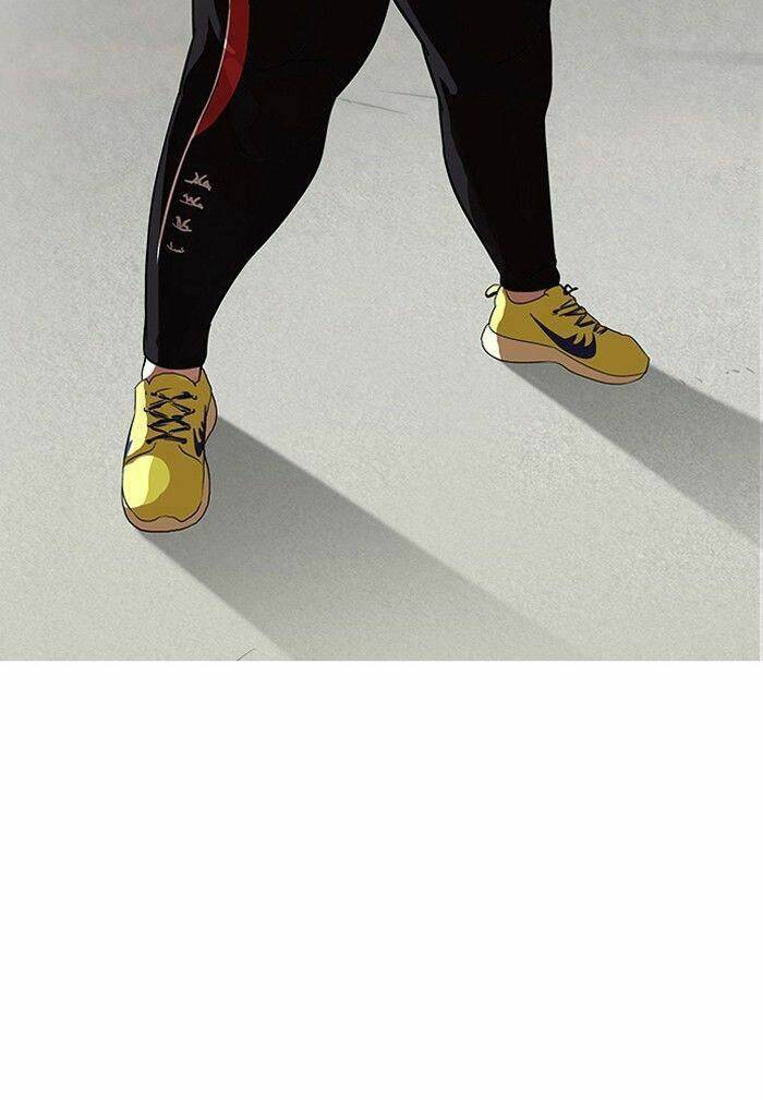 Hoán Đổi Nhiệm Màu Chapter 139 - Trang 2