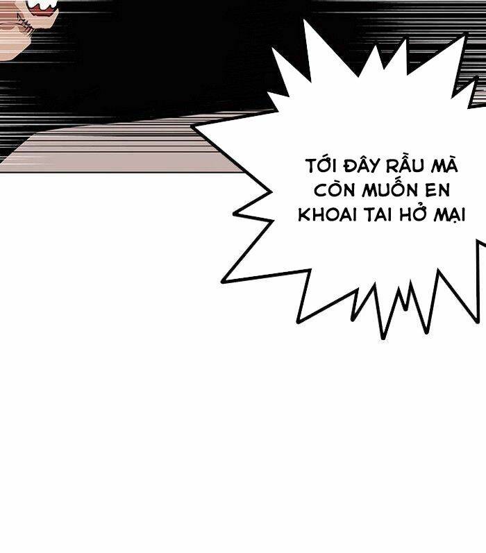 Hoán Đổi Nhiệm Màu Chapter 139 - Trang 2
