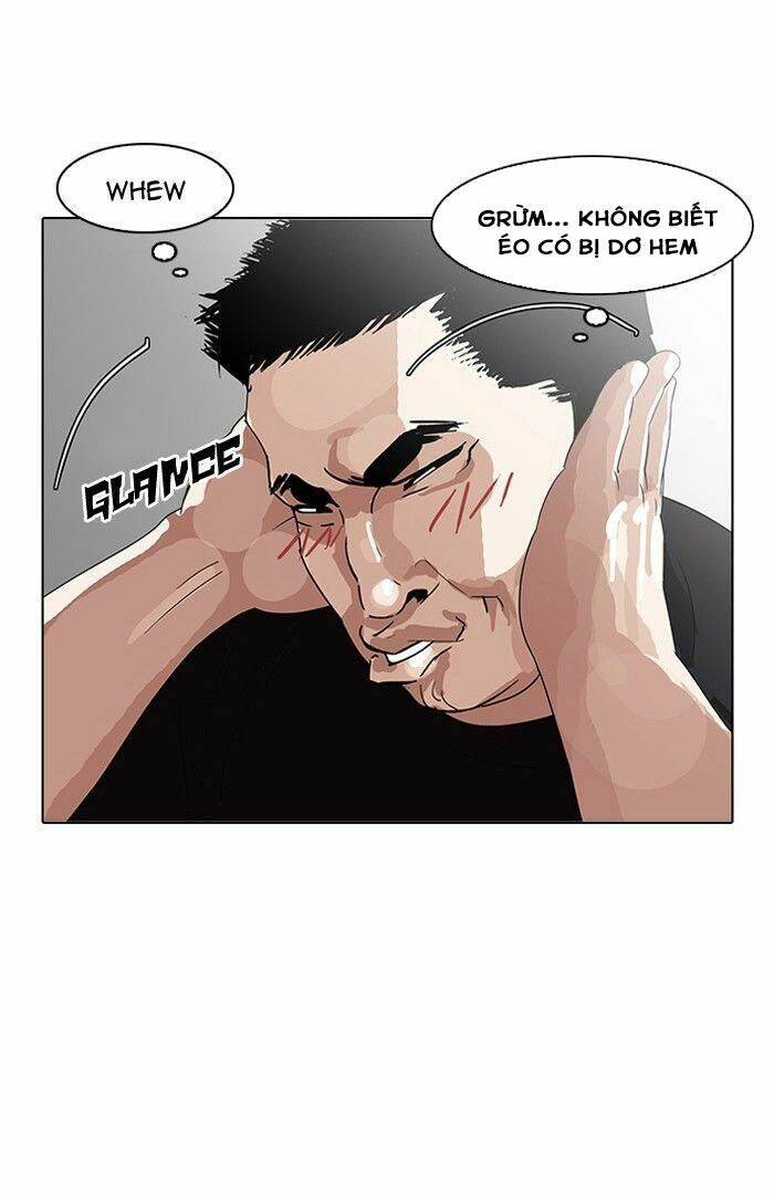 Hoán Đổi Nhiệm Màu Chapter 139 - Trang 2