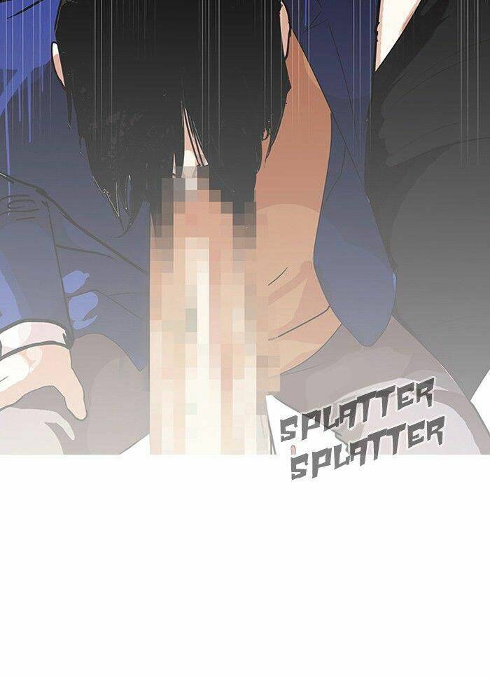 Hoán Đổi Nhiệm Màu Chapter 139 - Trang 2