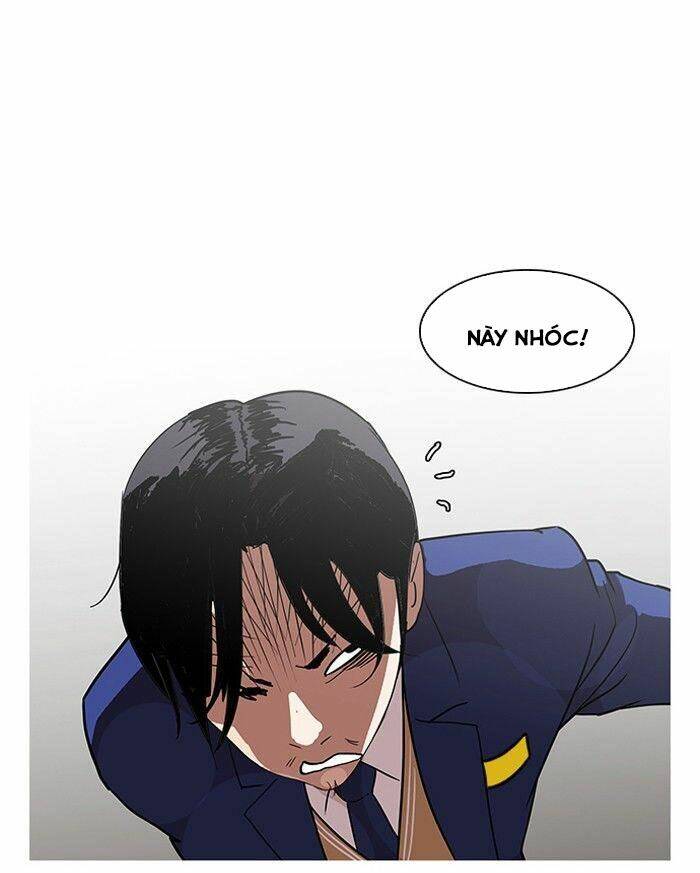 Hoán Đổi Nhiệm Màu Chapter 139 - Trang 2