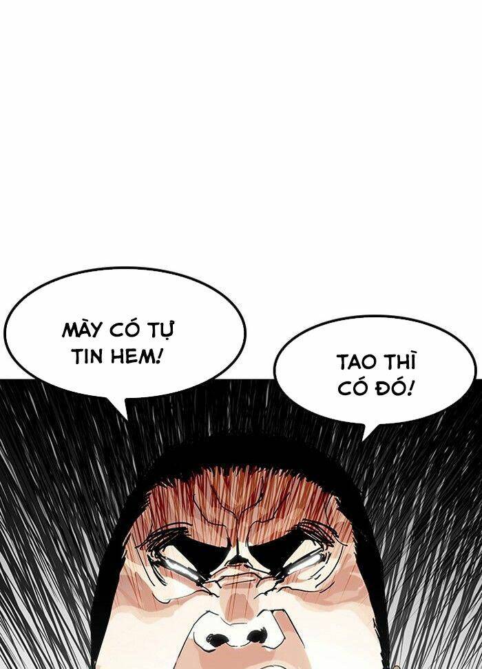 Hoán Đổi Nhiệm Màu Chapter 139 - Trang 2