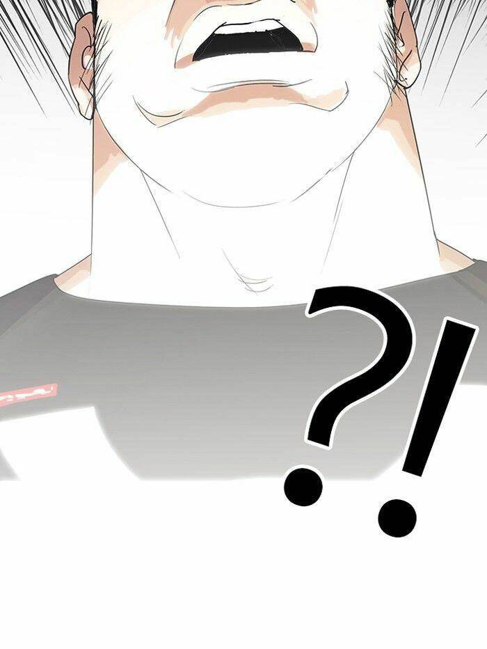 Hoán Đổi Nhiệm Màu Chapter 139 - Trang 2