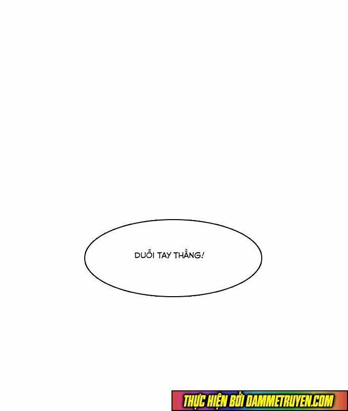 Hoán Đổi Nhiệm Màu Chapter 14 - Trang 2