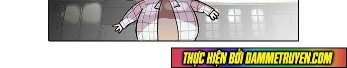 Hoán Đổi Nhiệm Màu Chapter 14 - Trang 2