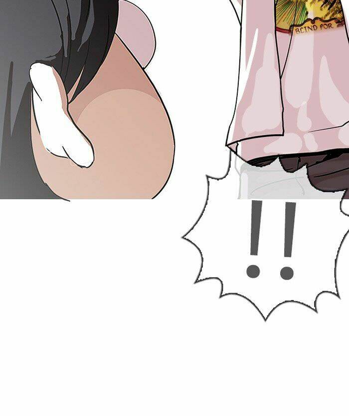 Hoán Đổi Nhiệm Màu Chapter 140 - Trang 2