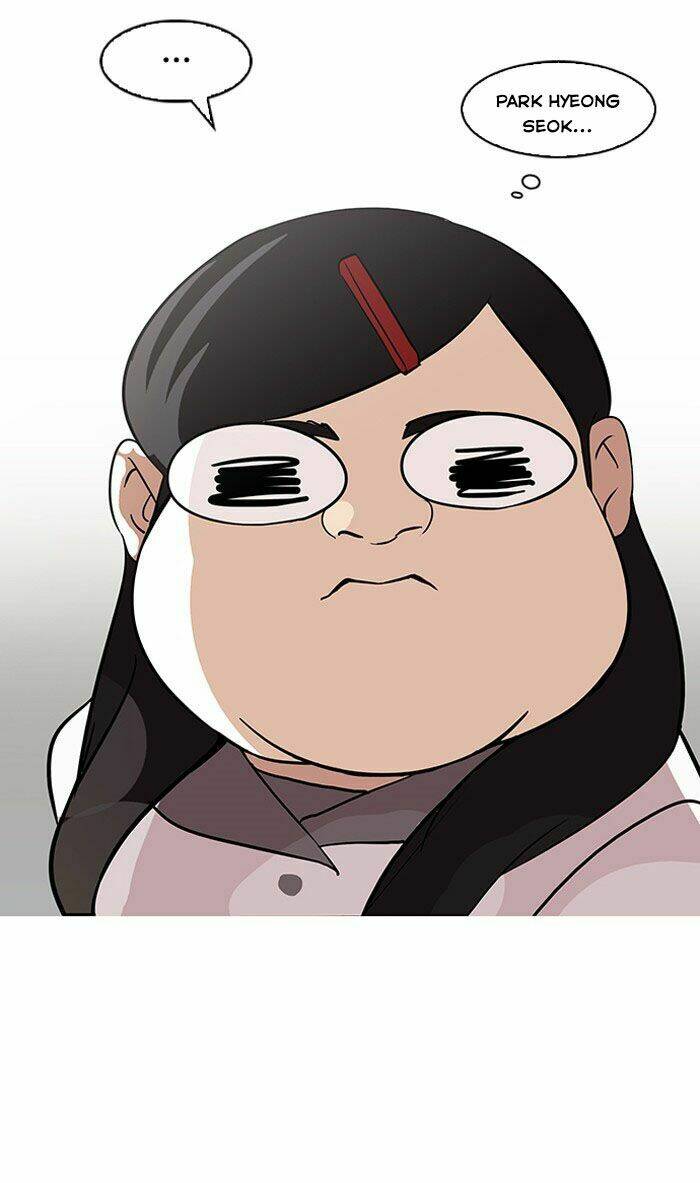 Hoán Đổi Nhiệm Màu Chapter 140 - Trang 2