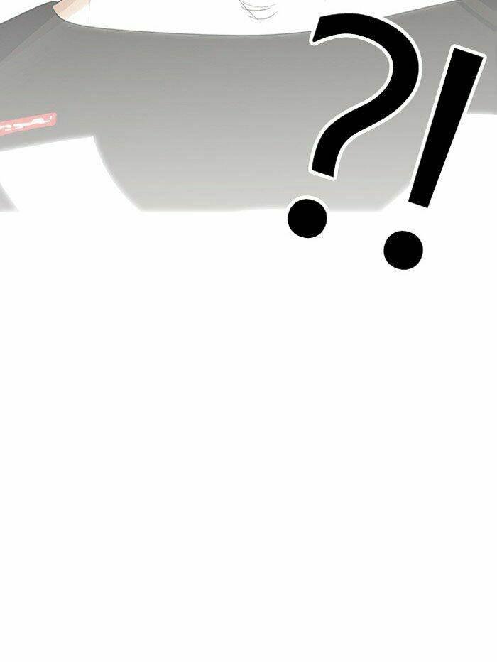 Hoán Đổi Nhiệm Màu Chapter 140 - Trang 2