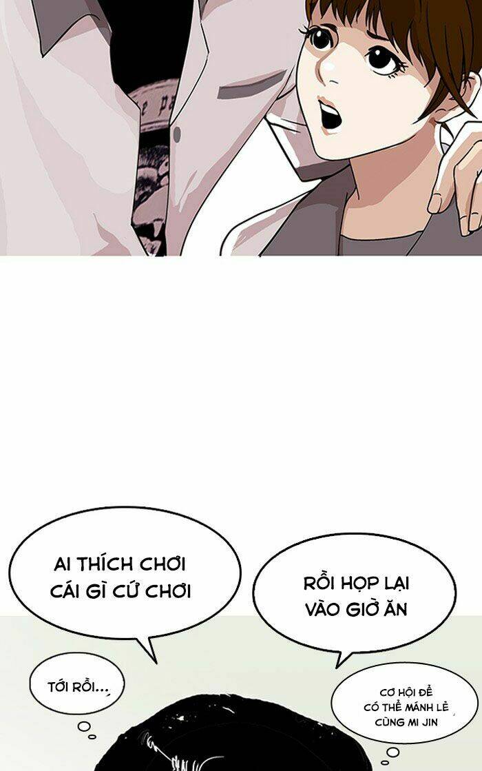 Hoán Đổi Nhiệm Màu Chapter 140 - Trang 2