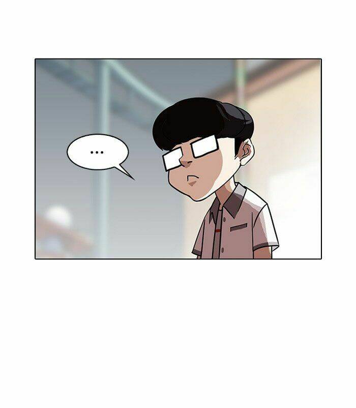 Hoán Đổi Nhiệm Màu Chapter 140 - Trang 2