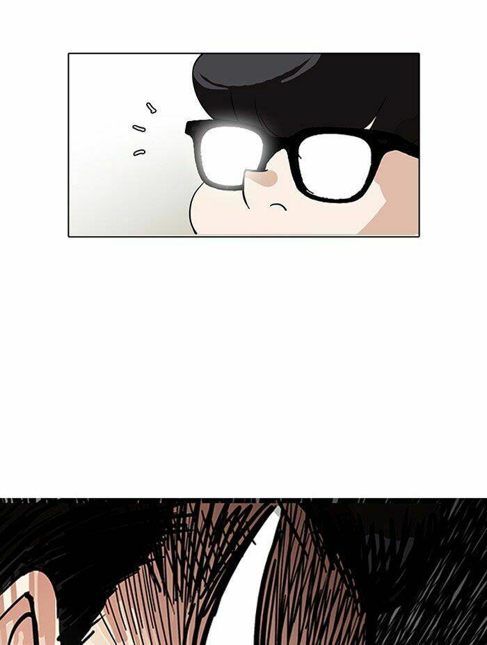 Hoán Đổi Nhiệm Màu Chapter 140 - Trang 2