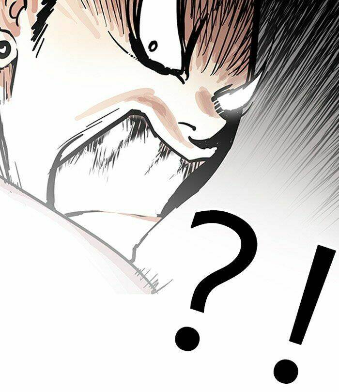 Hoán Đổi Nhiệm Màu Chapter 140 - Trang 2