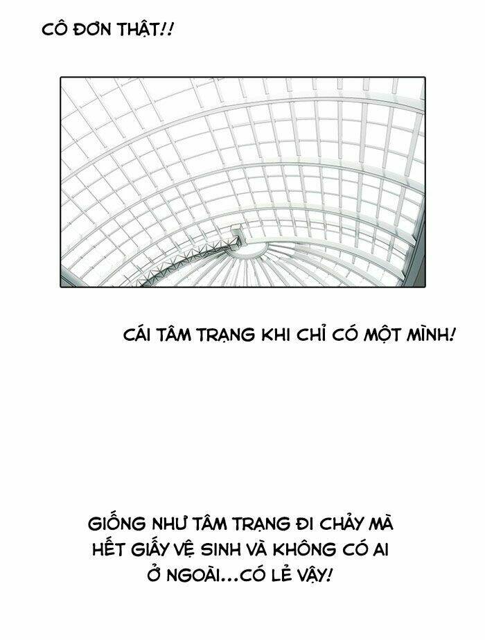 Hoán Đổi Nhiệm Màu Chapter 140 - Trang 2