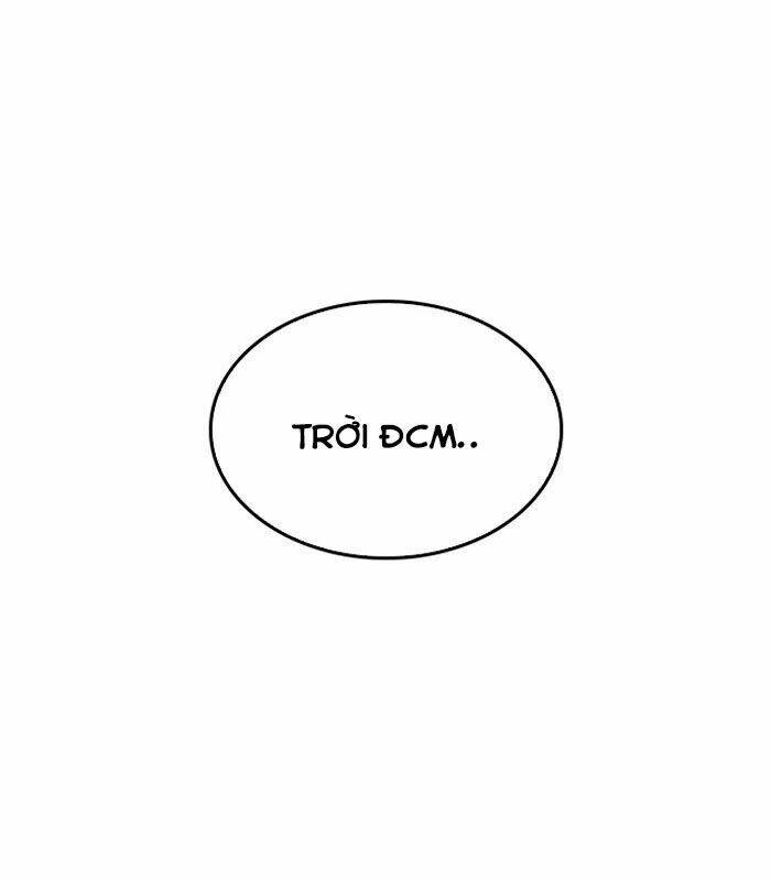 Hoán Đổi Nhiệm Màu Chapter 140 - Trang 2