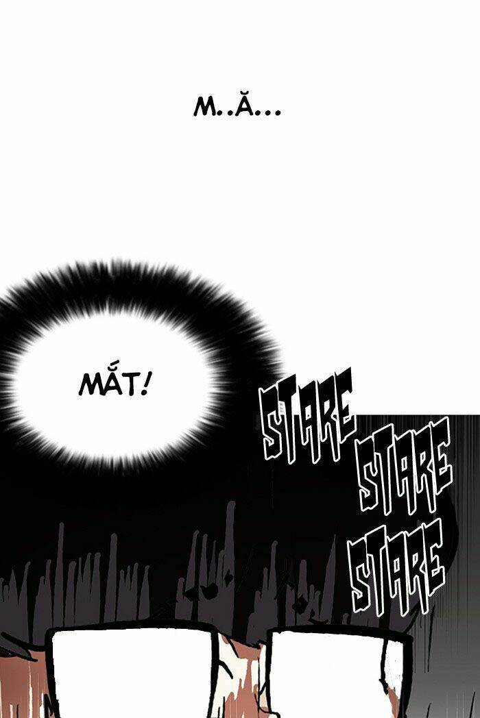 Hoán Đổi Nhiệm Màu Chapter 140 - Trang 2