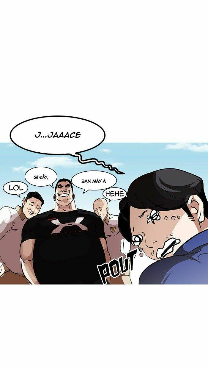 Hoán Đổi Nhiệm Màu Chapter 140 - Trang 2