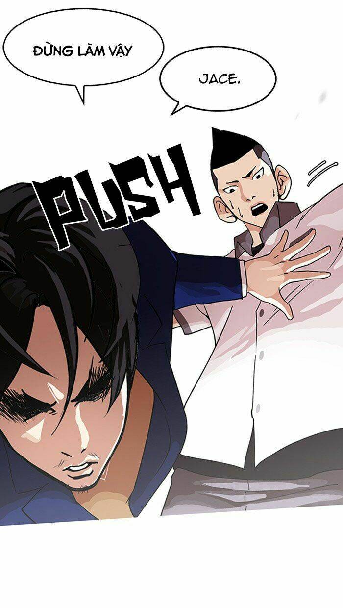 Hoán Đổi Nhiệm Màu Chapter 140 - Trang 2