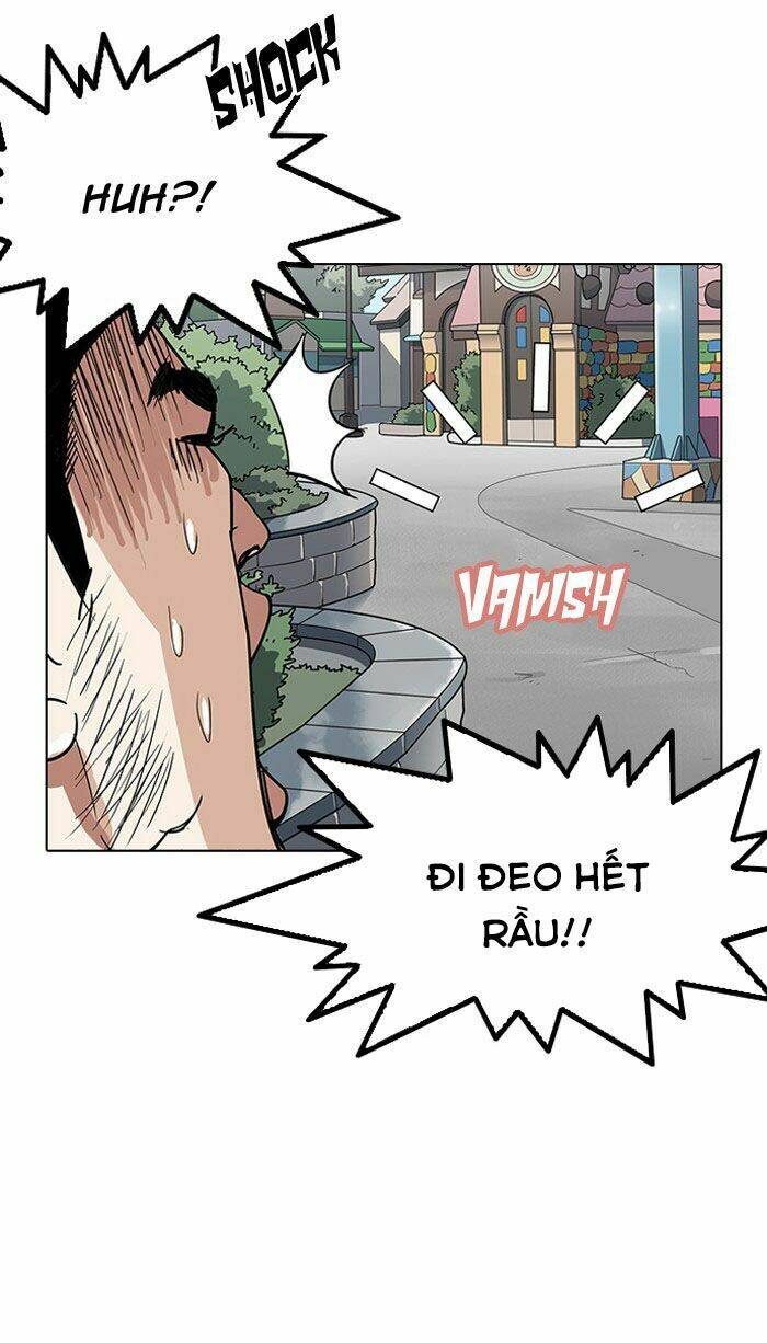 Hoán Đổi Nhiệm Màu Chapter 140 - Trang 2